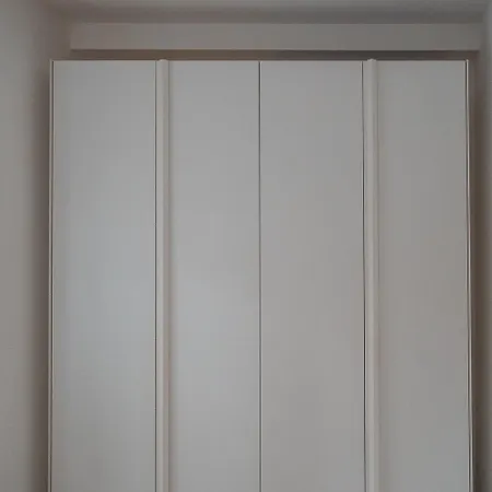 Apartment Trastevere Eternity
