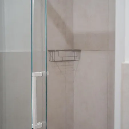 Apartment Trastevere Eternity *