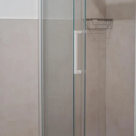 Apartment Trastevere Eternity